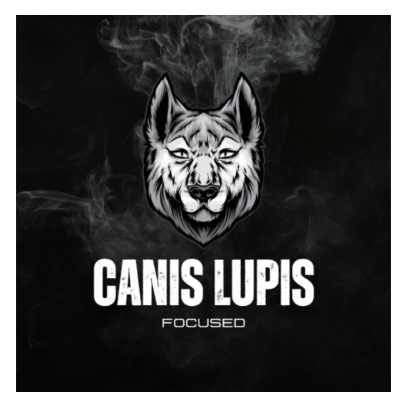 CANIS LUPIS
