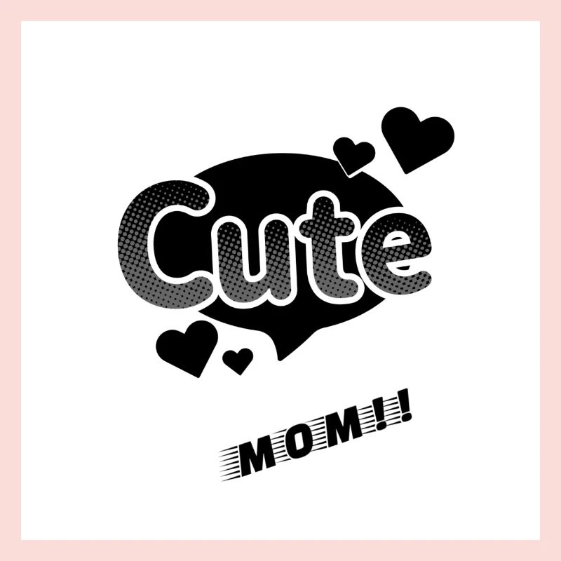 NweeO Muttertags Kollektion