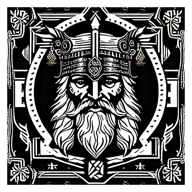 Rune Master
