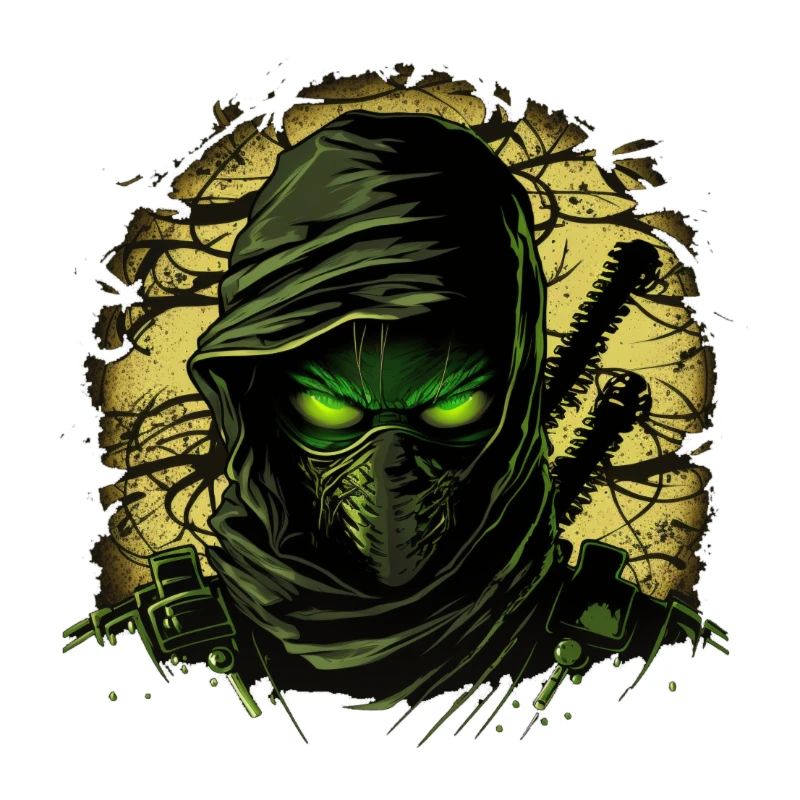 Ninja