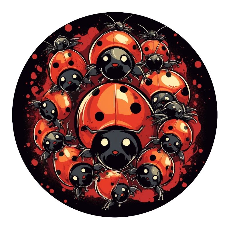 Ladybug Group