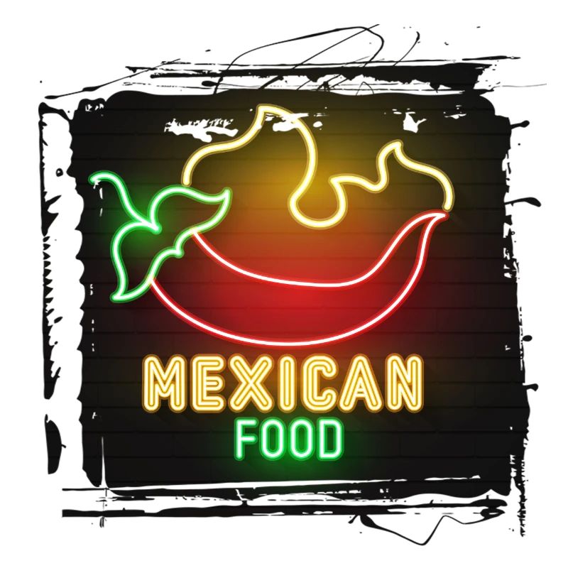 summer beach beach retro sea neon light eng