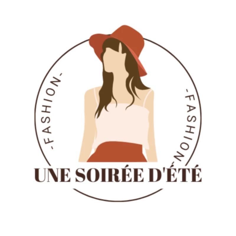 UNE SOIREE D’ETE