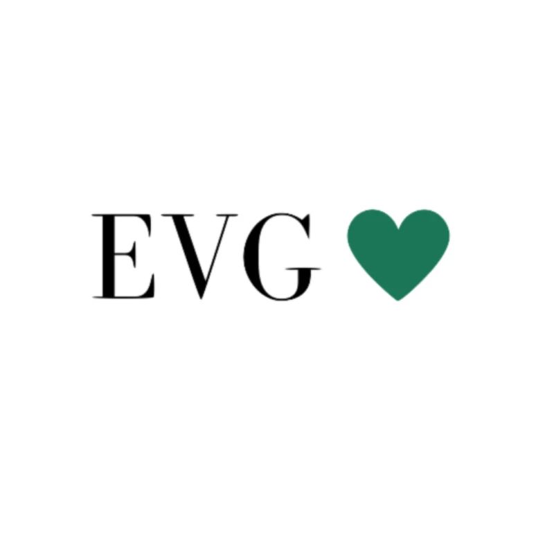 EVG vert