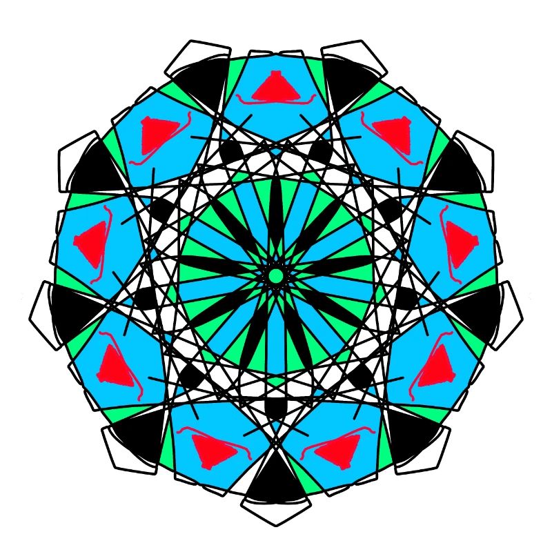 Pattern