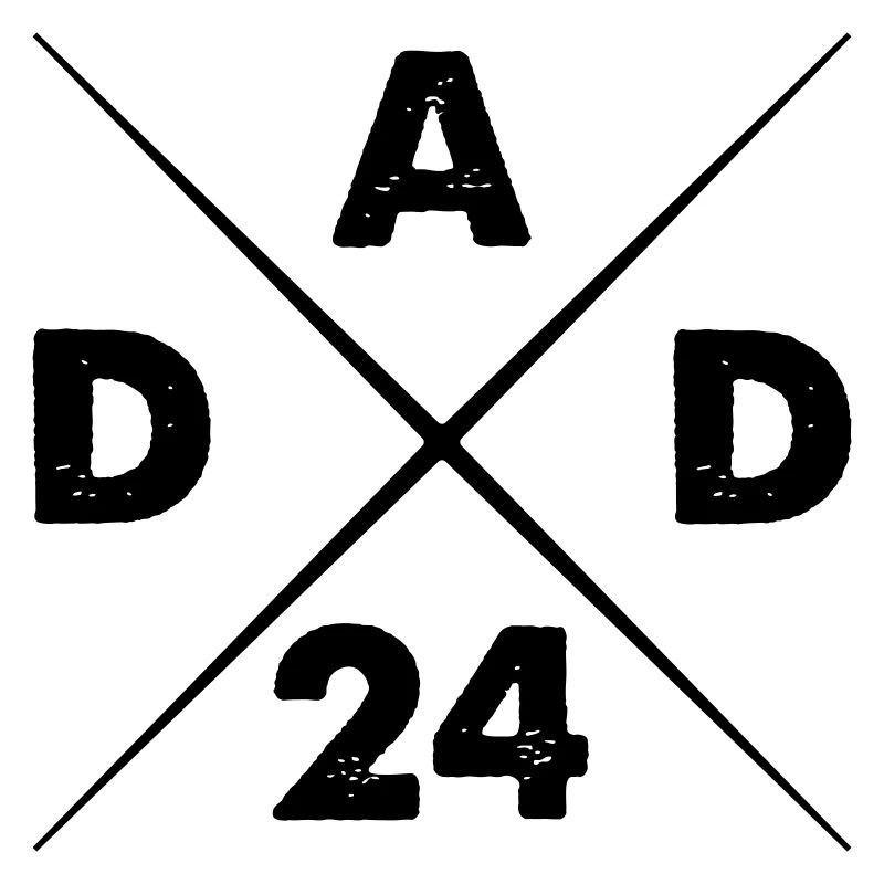 dad 24