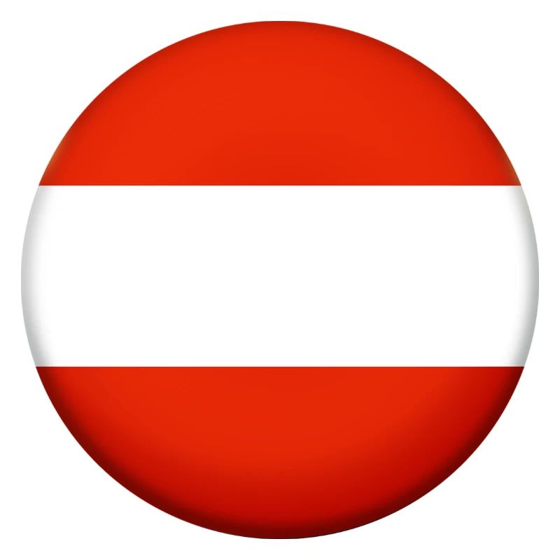 Austria Emblem