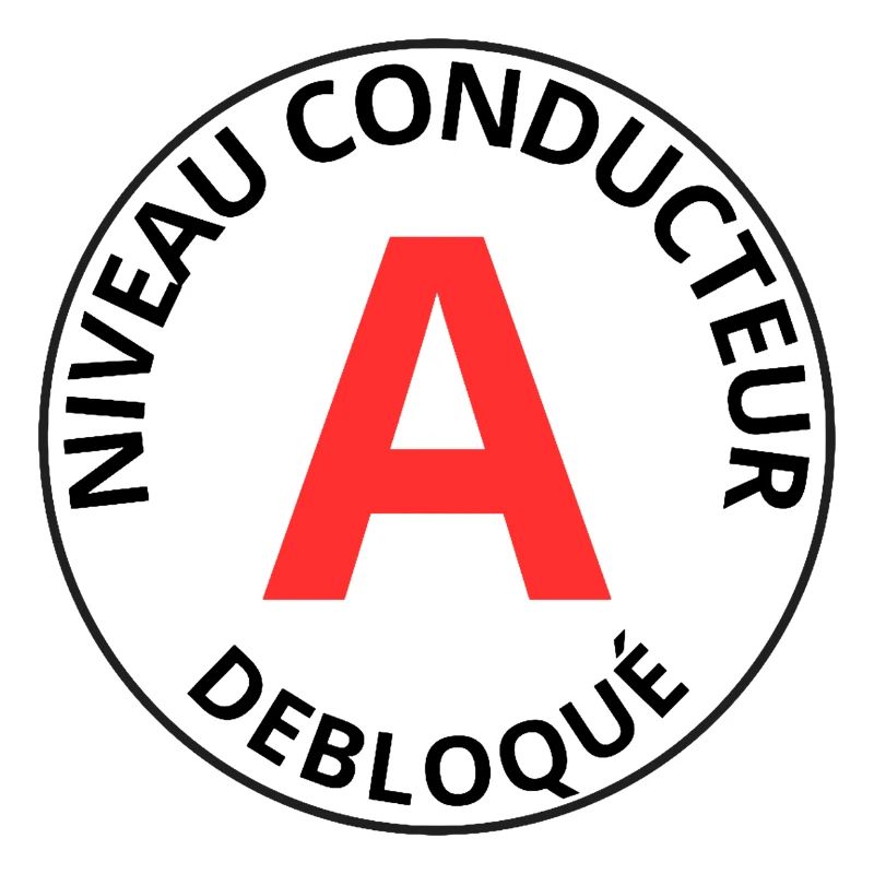 Jeune permis