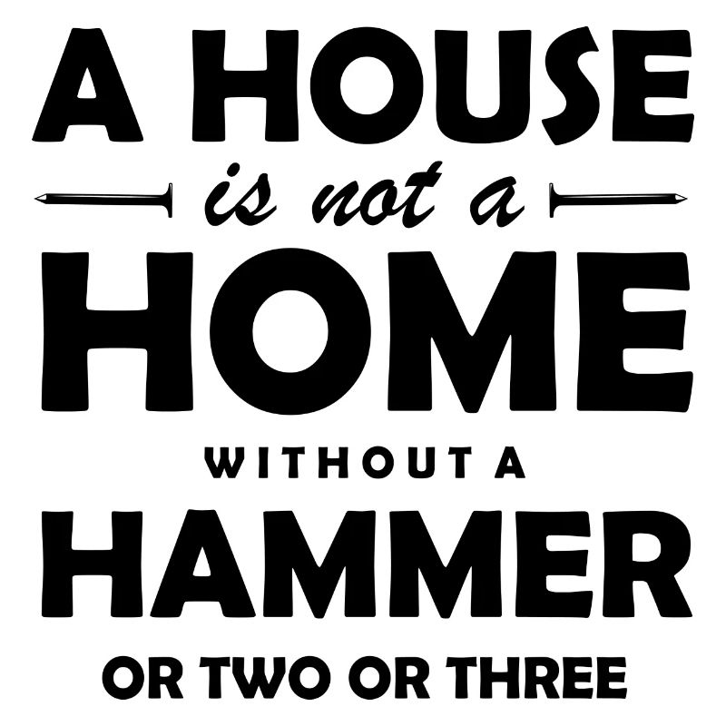 Craftsman Handyman Craft Tool Construction Site