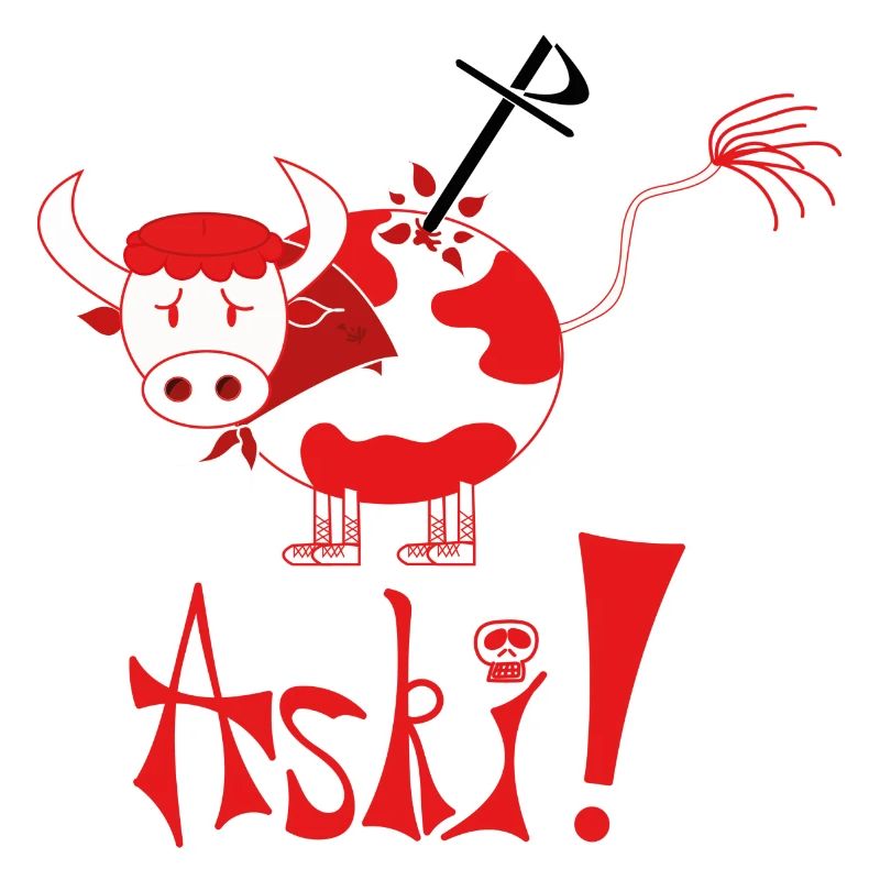 Aski !