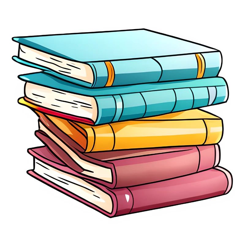 Book Reading Books Gift Reader Book Lover