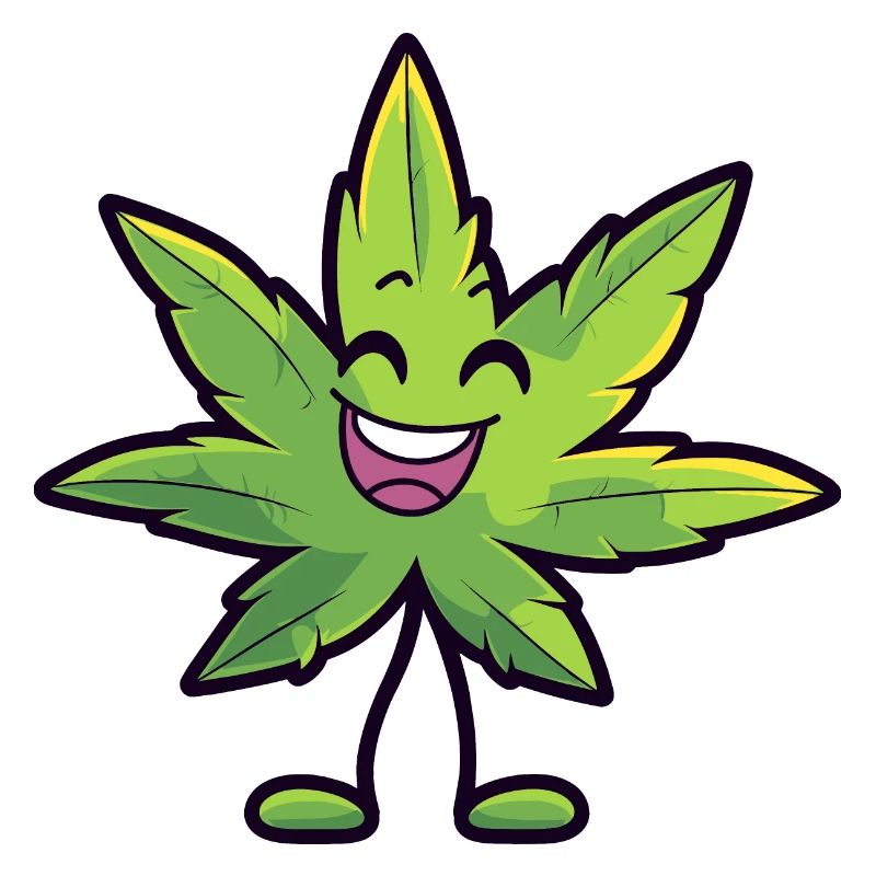 Cannaman