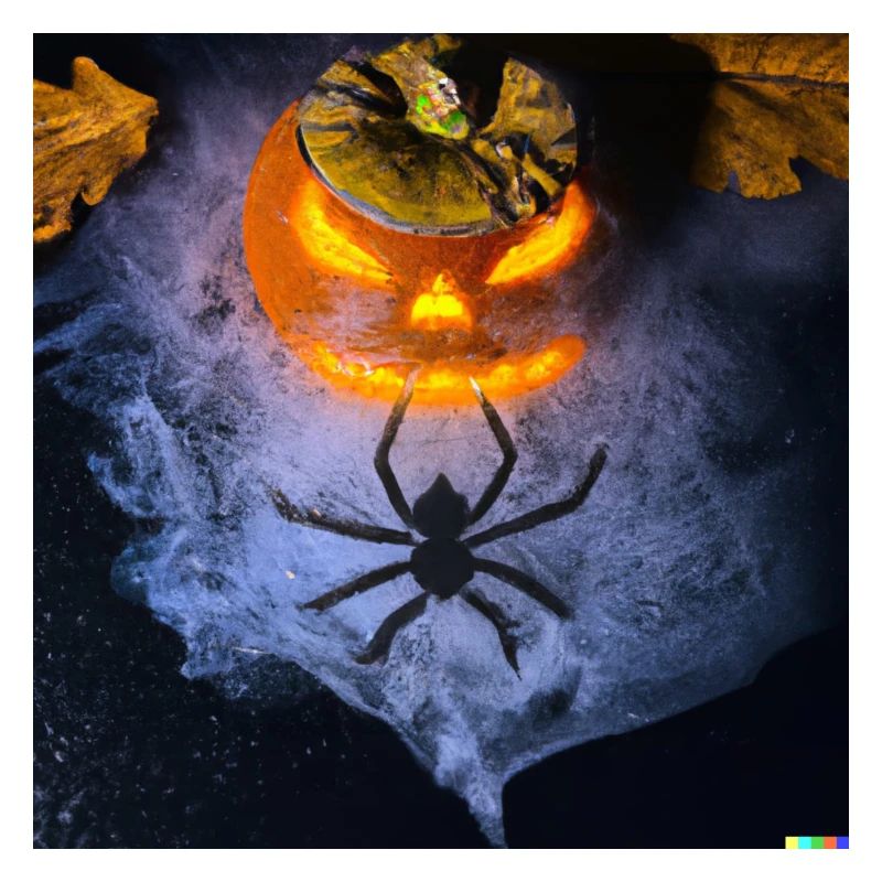 Helloween2