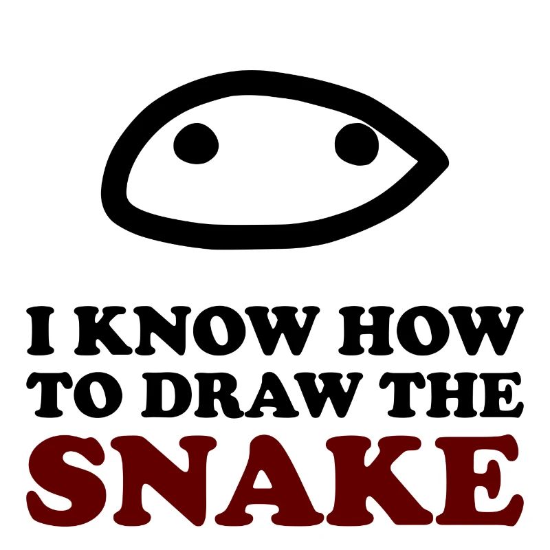 The Snake