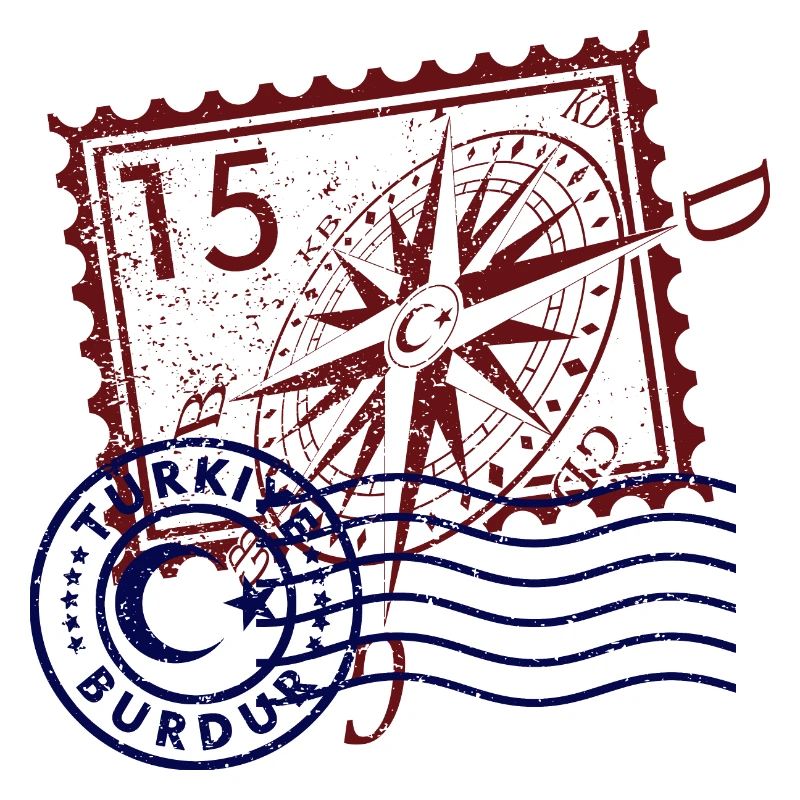 Burdur