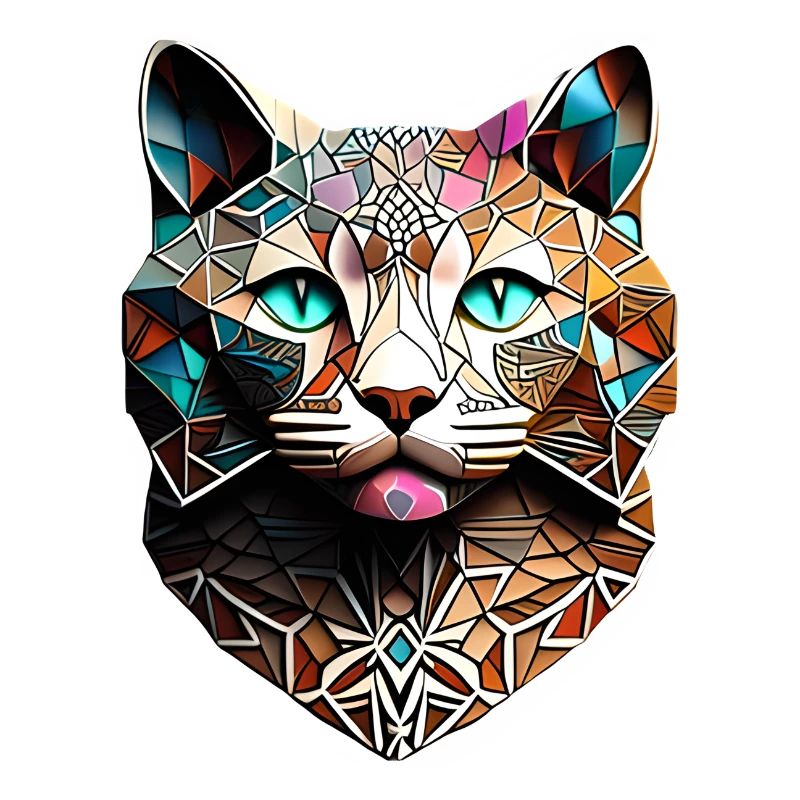 Chaton, Animal de compagnie, Chat domestique, Chat, Propriétaire de chat