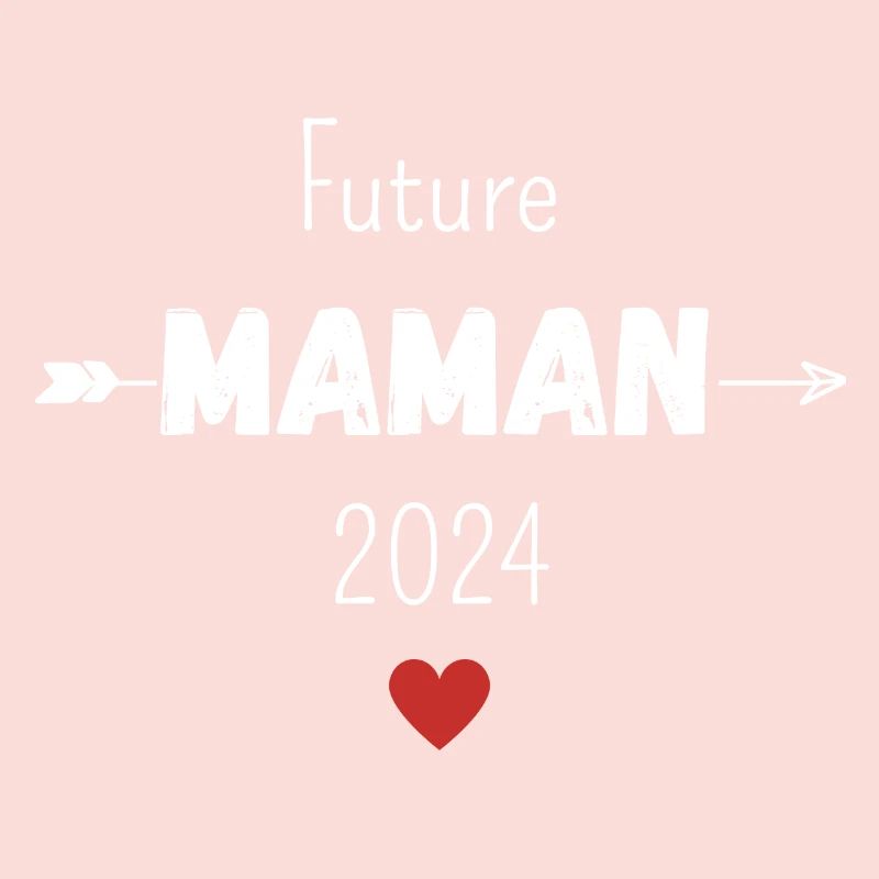 Future maman 2024