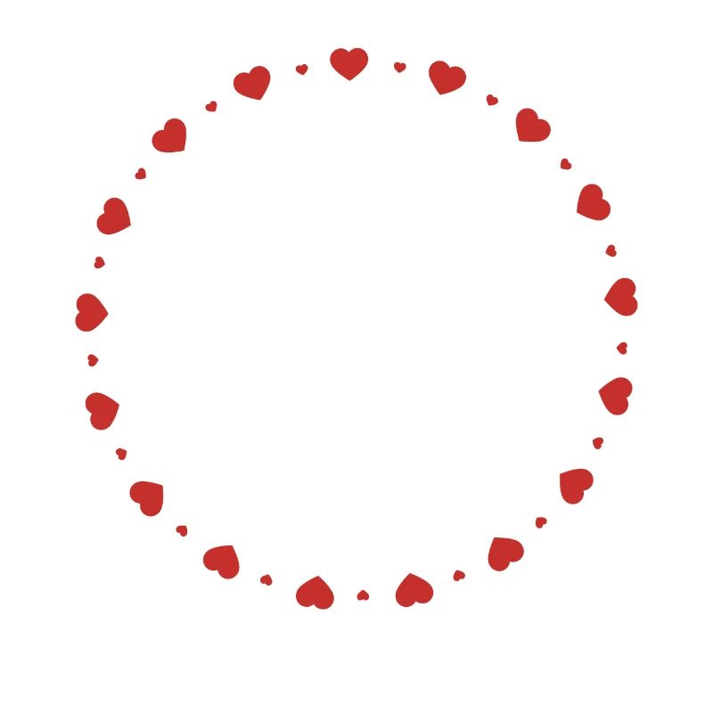 Noces de coton