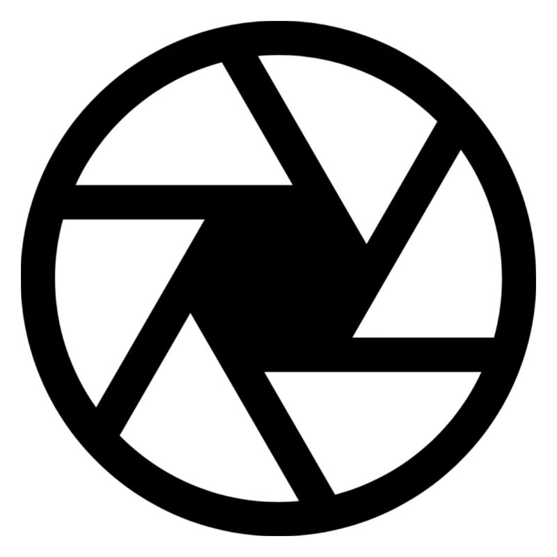 Caméra