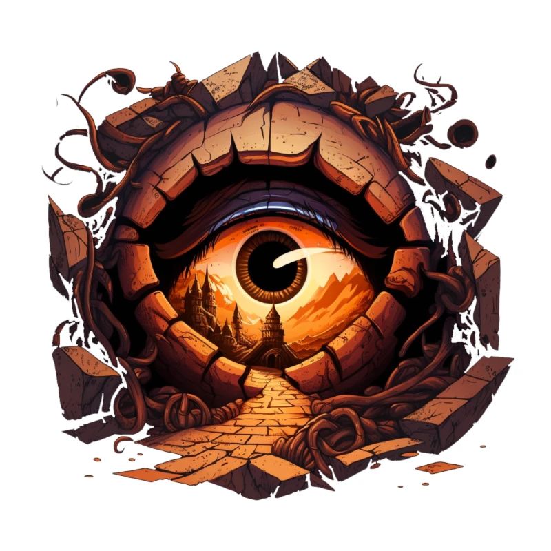 Beholder