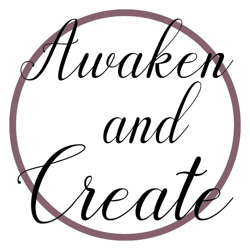 futuristic education enlightenment mindfulness