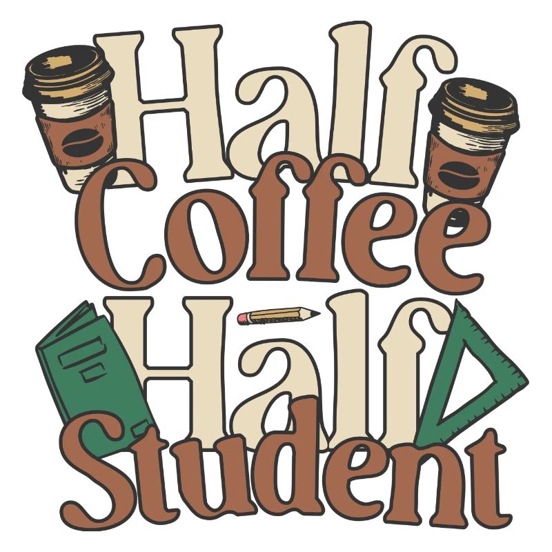 Brewed Student Essence