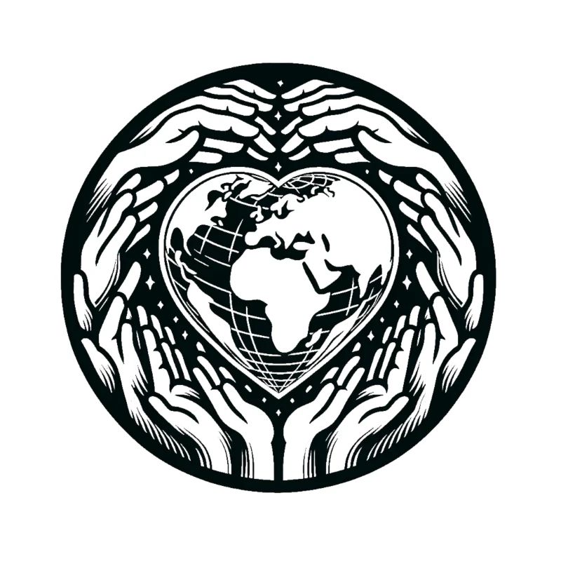One World