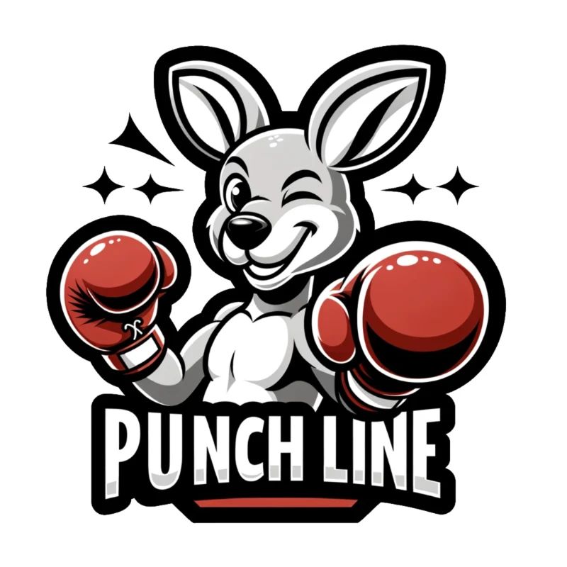 Punch Line