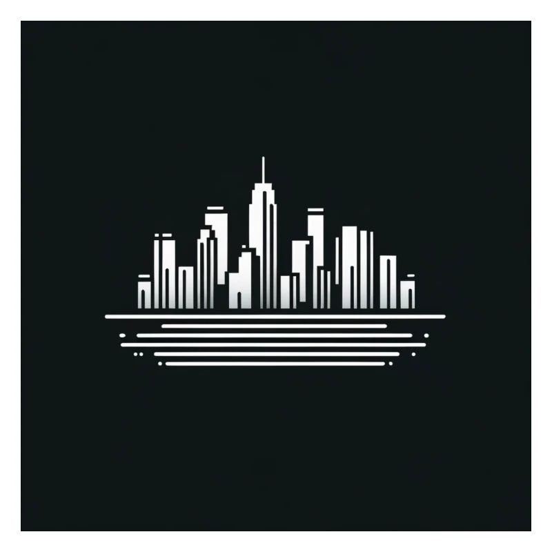 Midnight Metropolis