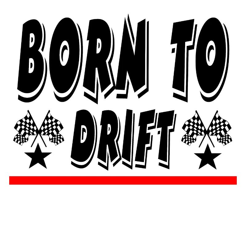 Drift