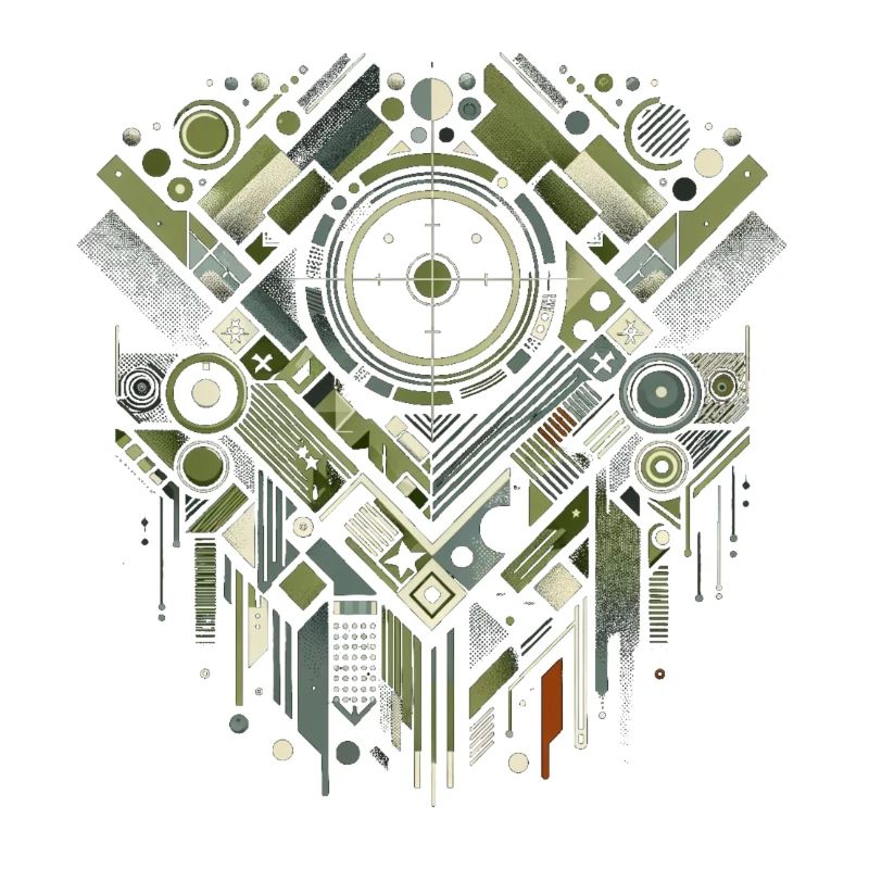 Operational Command