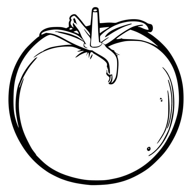 Tomato
