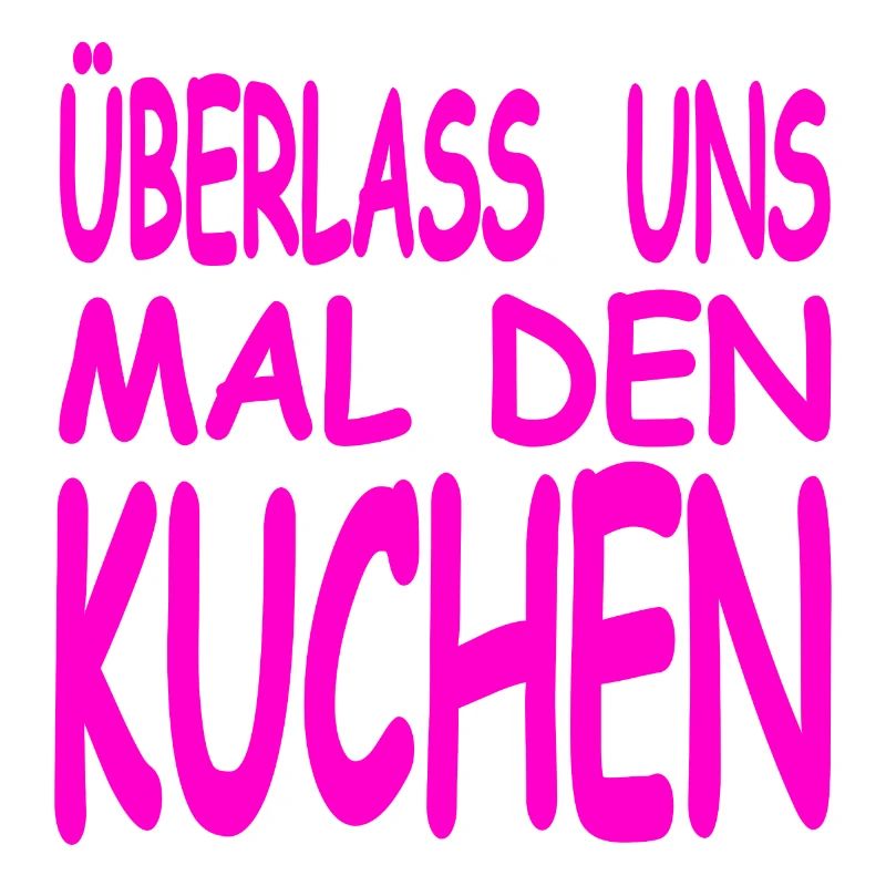 Kuchen
