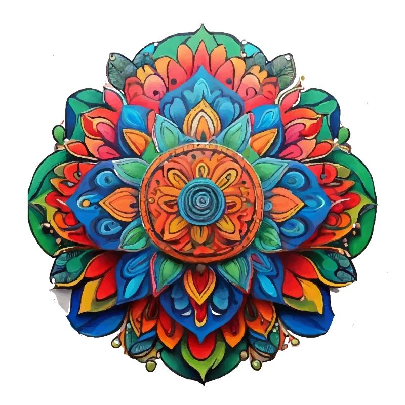Mandala