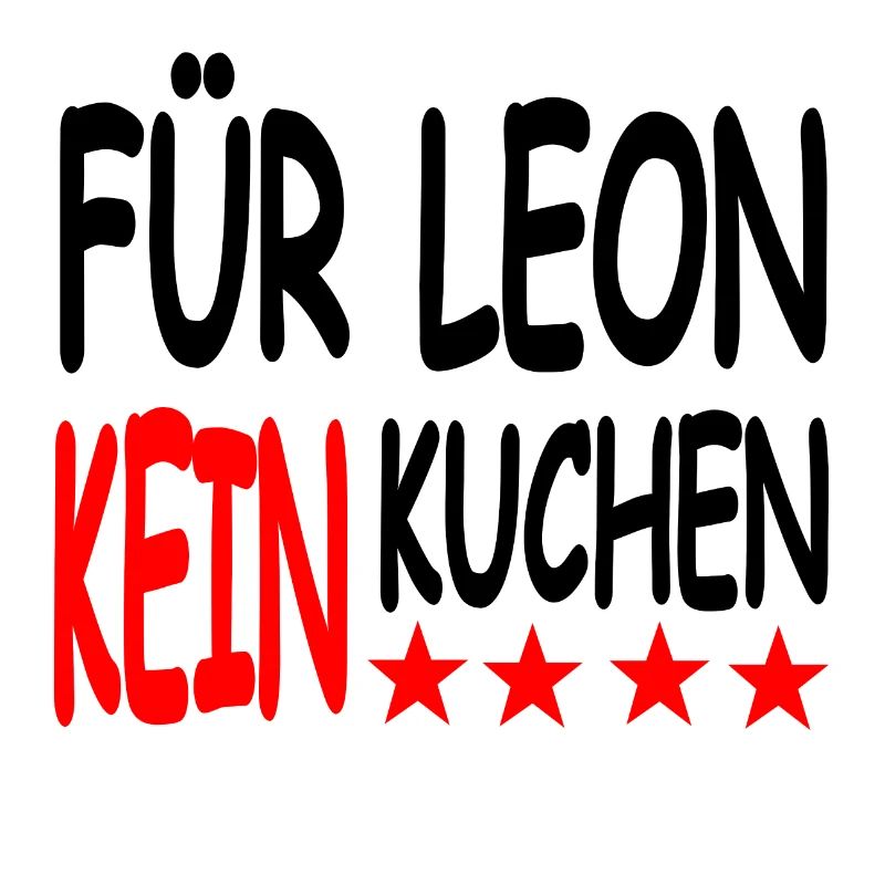 Kuchen