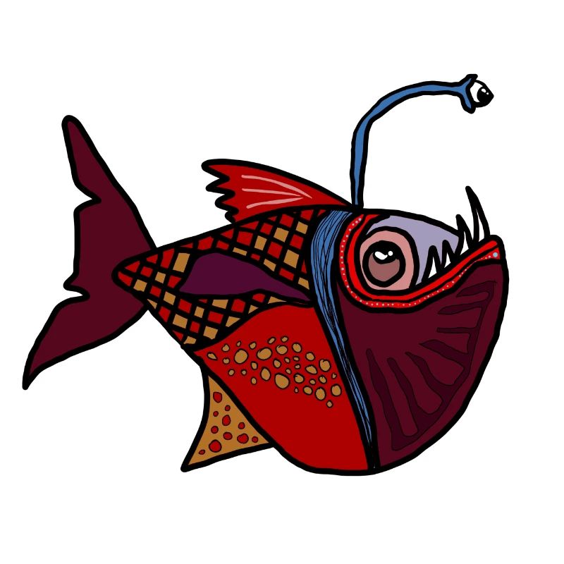 Fisch
