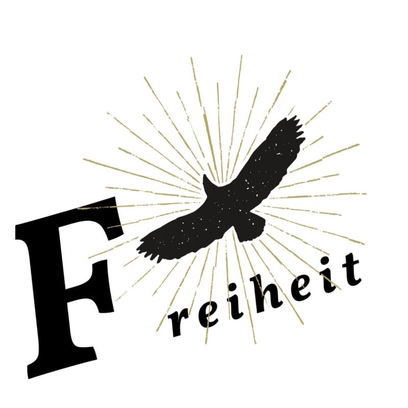 Freiheit