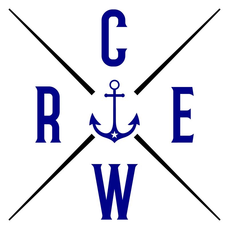 crew