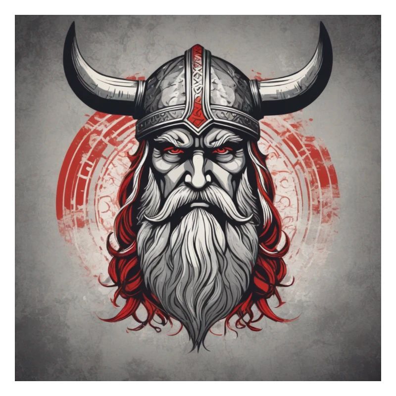 Odin