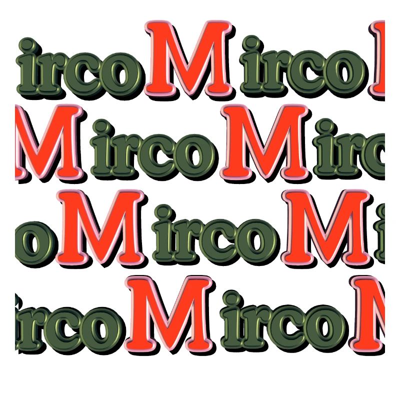 mirco2