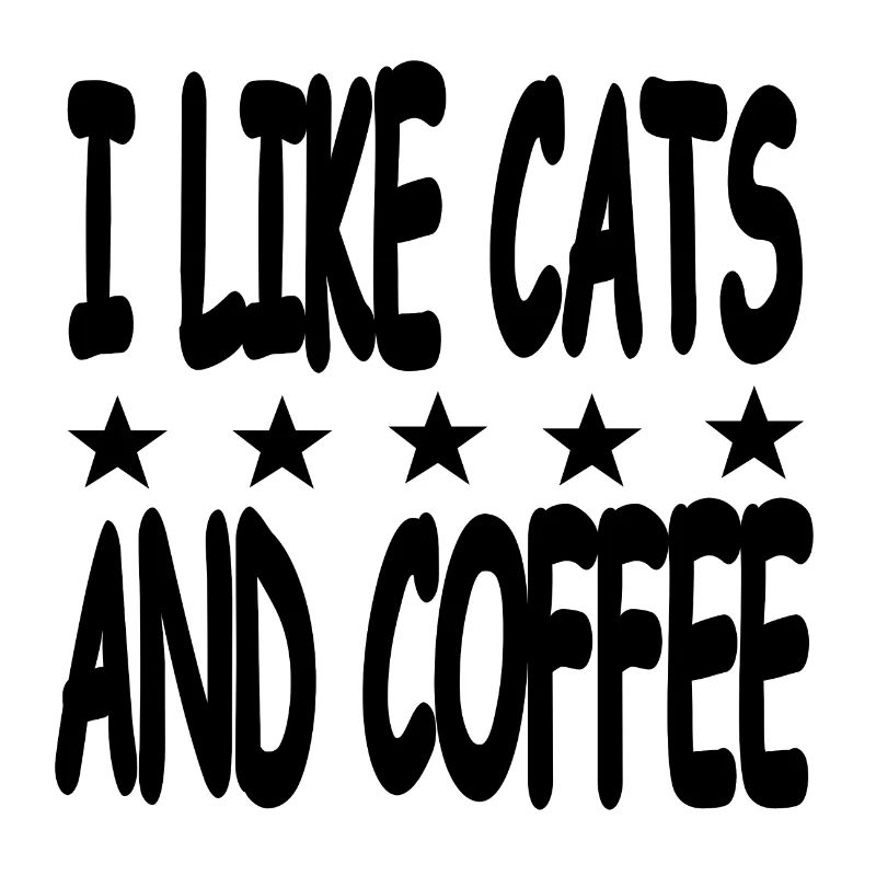 Feline