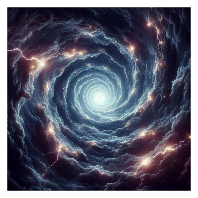 vortex