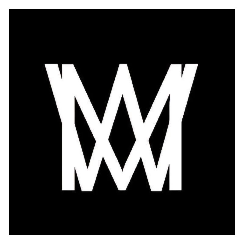 Mon logo