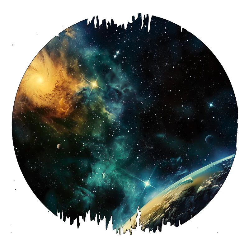 Astronomy is a science