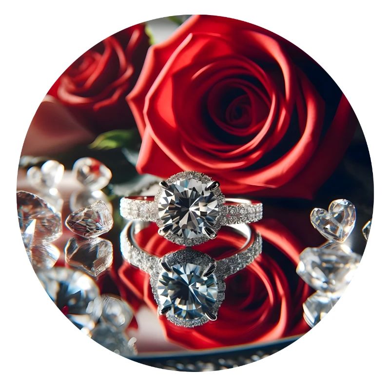 Diamant