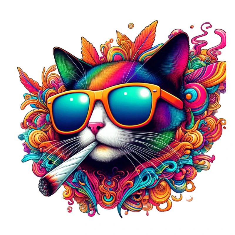 CannaCat2