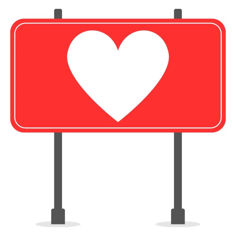 Liebes-Panel