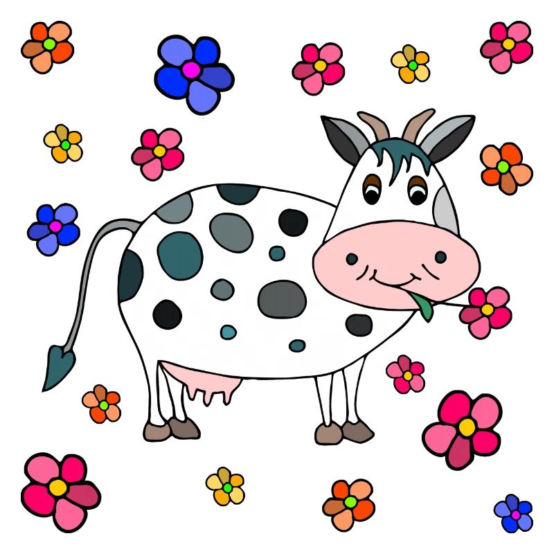 Vache