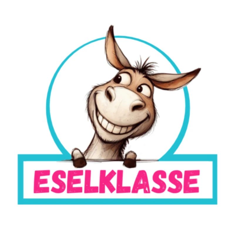 Donkey class class animal donkey