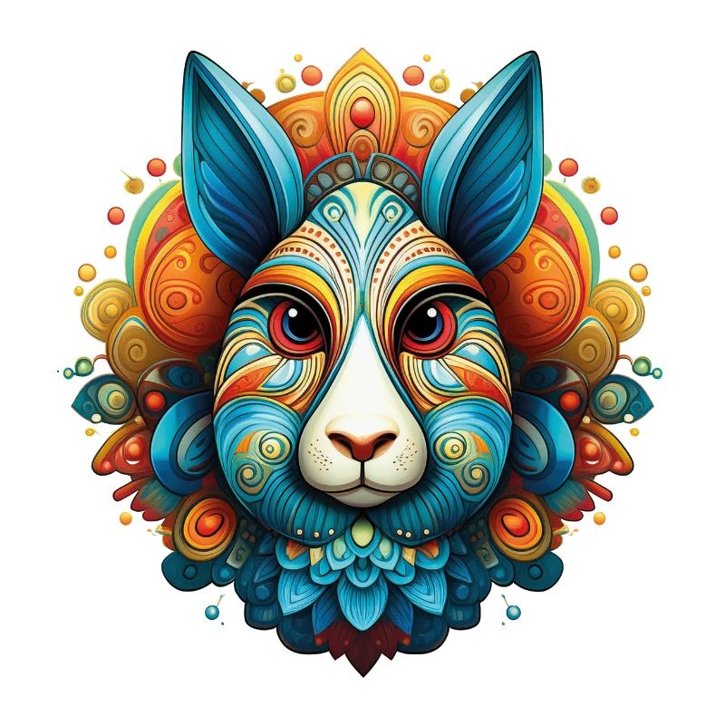 Le Lapin